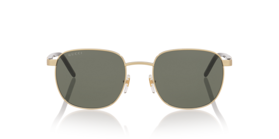 GG1799S Gucci Gold