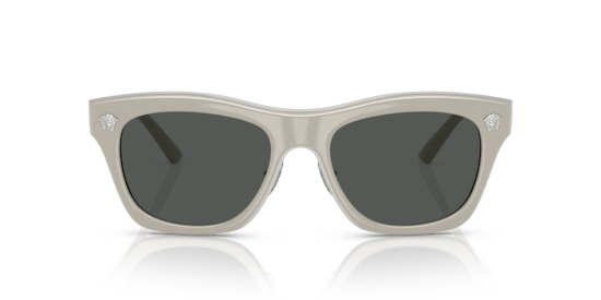 VE2272 Versace Light Grey