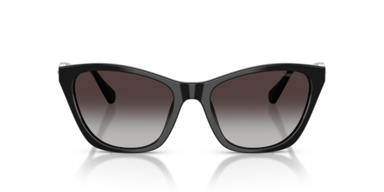 SK6068U Swarovski Black