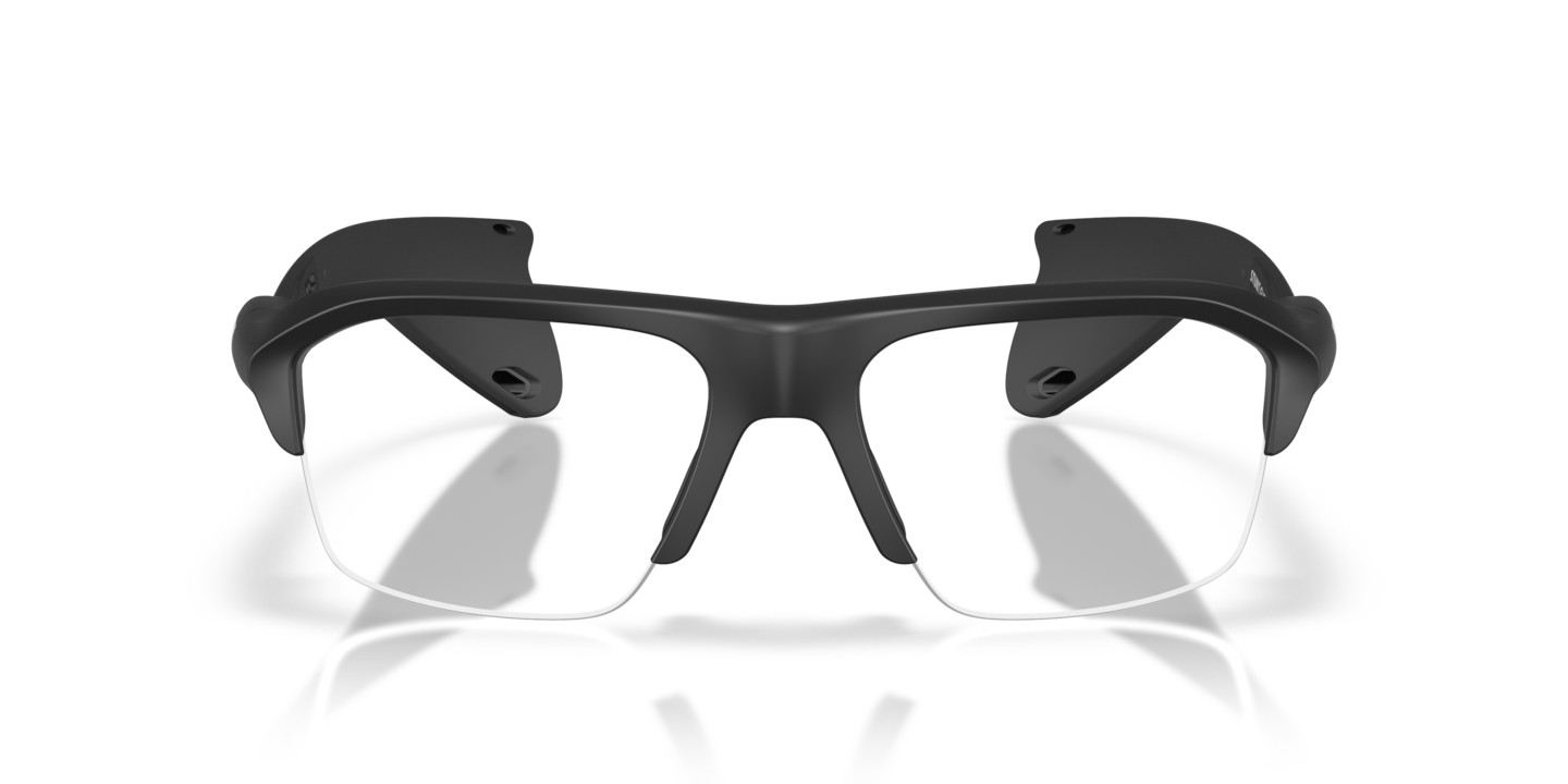 Eyeglasses Oakley OX8198 Stunt Glider | Free Shipping | Glasses.com®