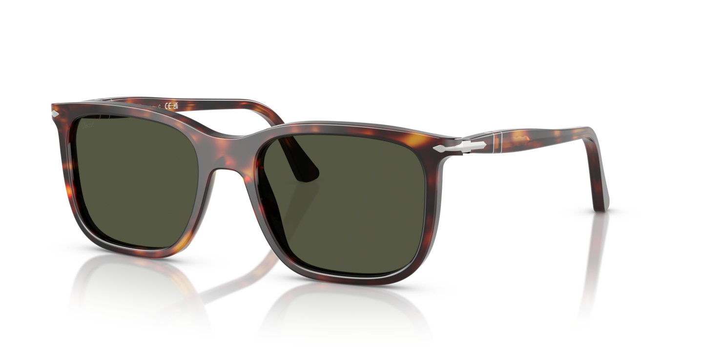 Persol PO3357S - Renzo Havana