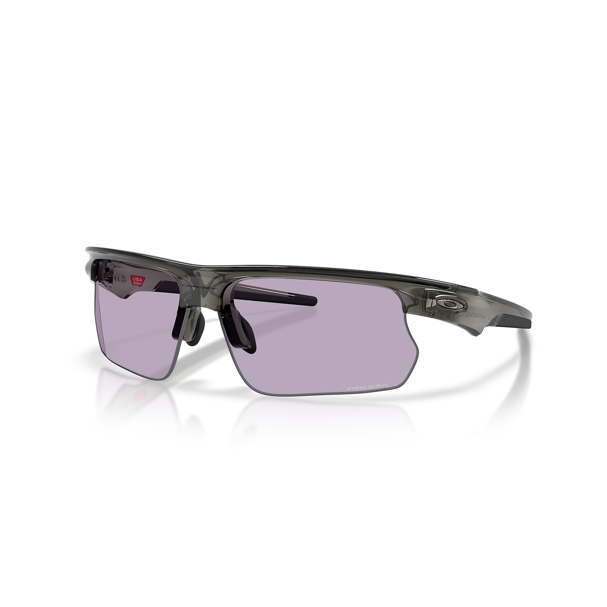 Sunglasses Oakley OO9400 Bisphaera™ On The Green Collection | Free
