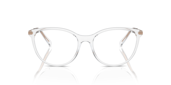 AX3078 Armani Exchange Shiny Crystal