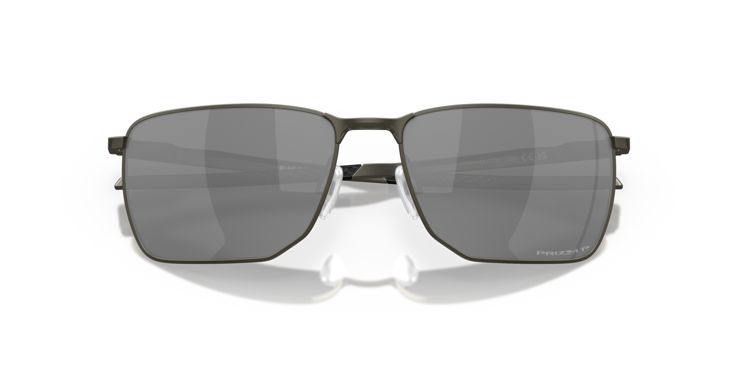 Sunglasses Oakley OO4142 Ejector | Free Shipping | Glasses.com®