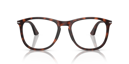 PO3314V Persol Havana
