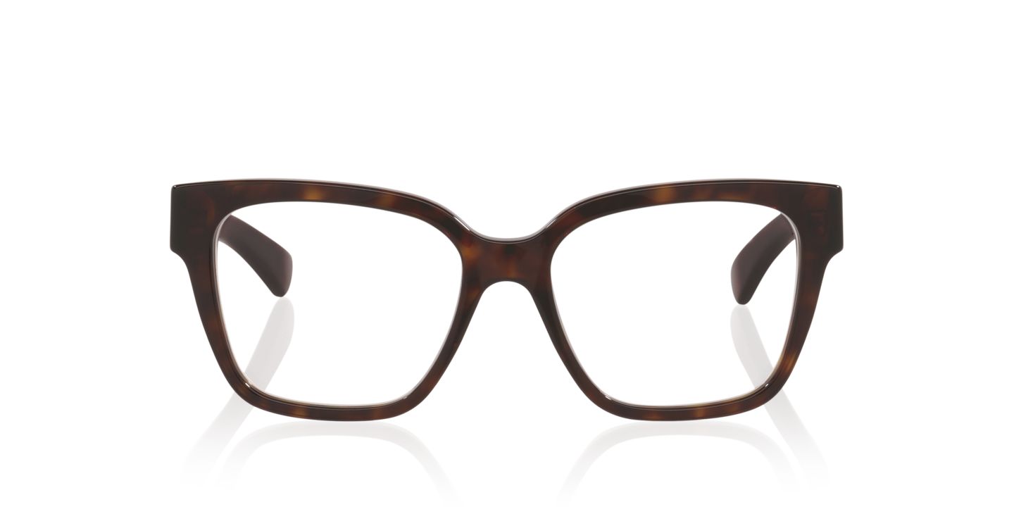 グッチ♡オルゴール Eyeglasses Gucci GG1791O | Free Shipping | Glasses.com®