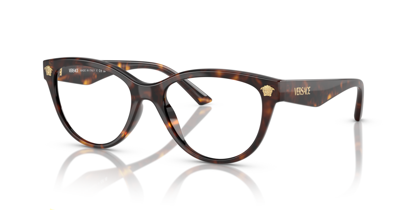 Versace VE3365U Havana