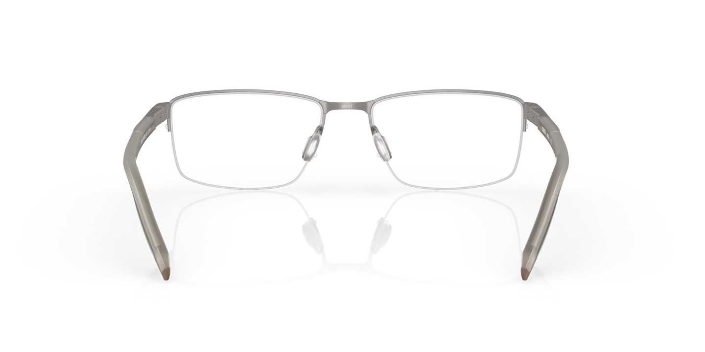 Eyeglasses Costa 6A3015 Bimini Road 310 | Free Shipping | Glasses.com®