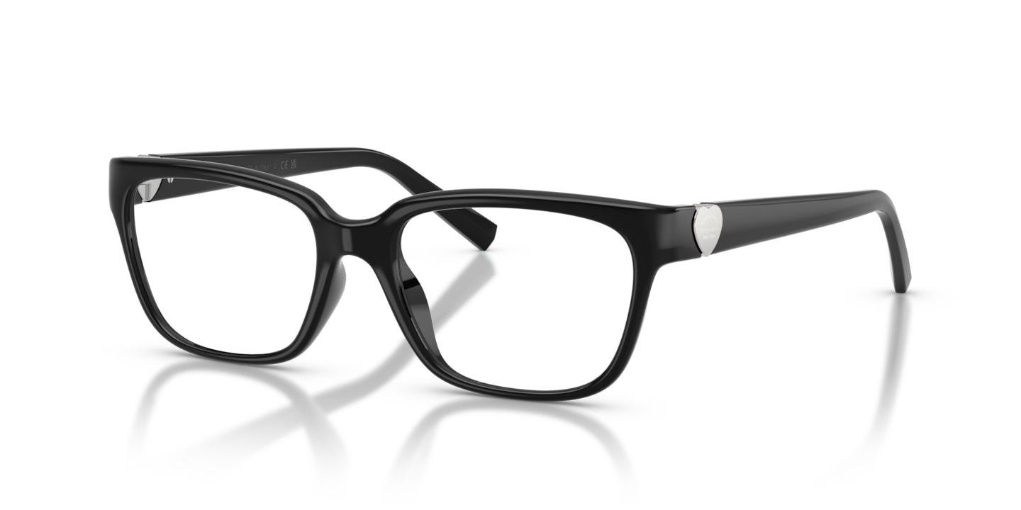 Tiffany TF2286D Black