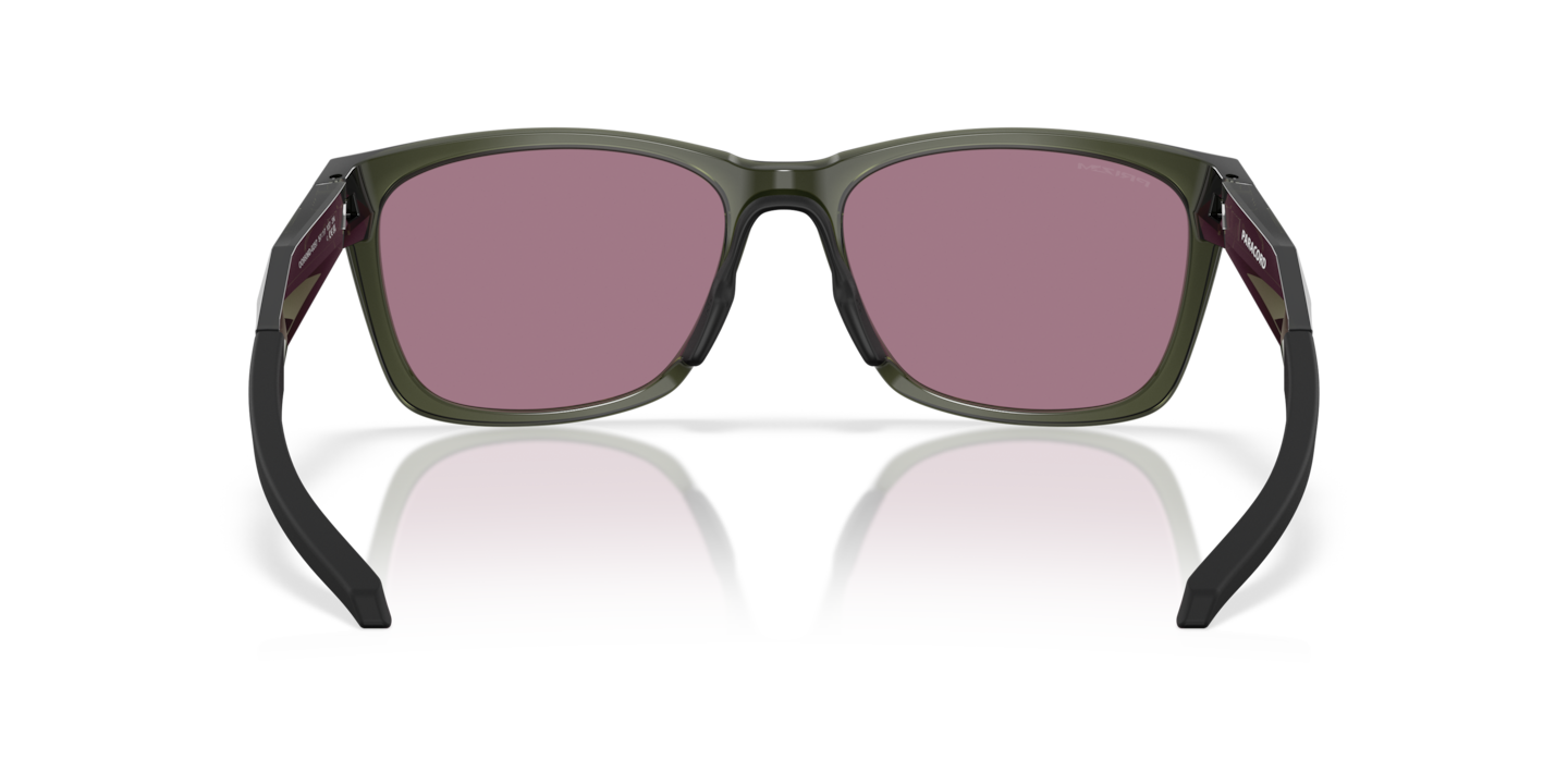 日本正規品 オークリー（OAKLEY） Paracord パラコード サングラス 