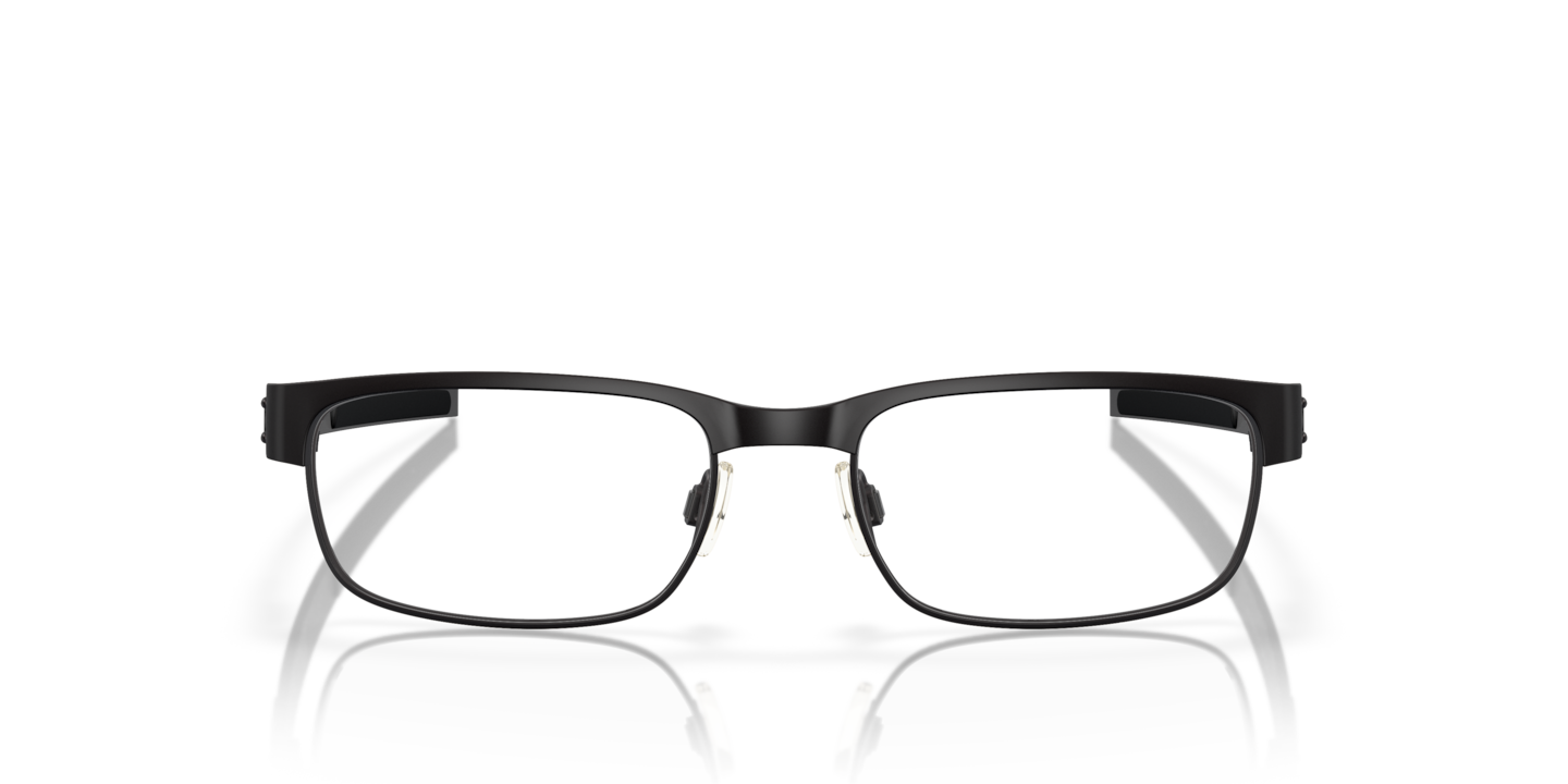 Eyeglasses Oakley OX5038 Metal Plate™ | Free Shipping | Glasses.com®