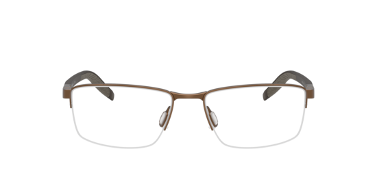 Eyeglasses Costa 6A3015 Bimini Road 310 | Free Shipping | Glasses.com®