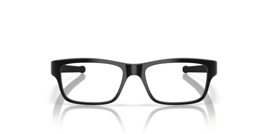OY8005 Marshal™ XS (Youth Fit) Oakley Polished Black