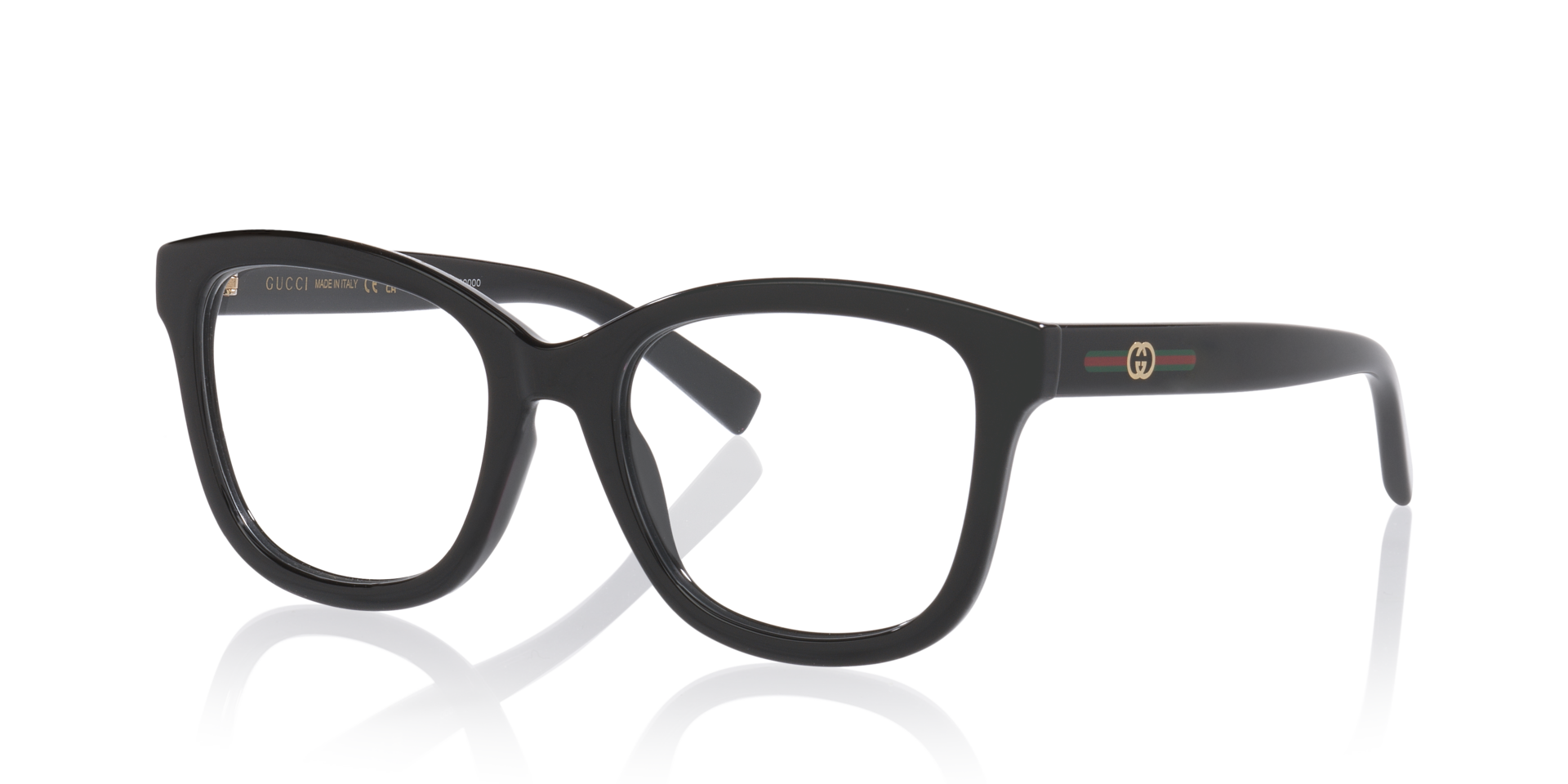 Gucci Unisex Gc002775 Noir Size 305$