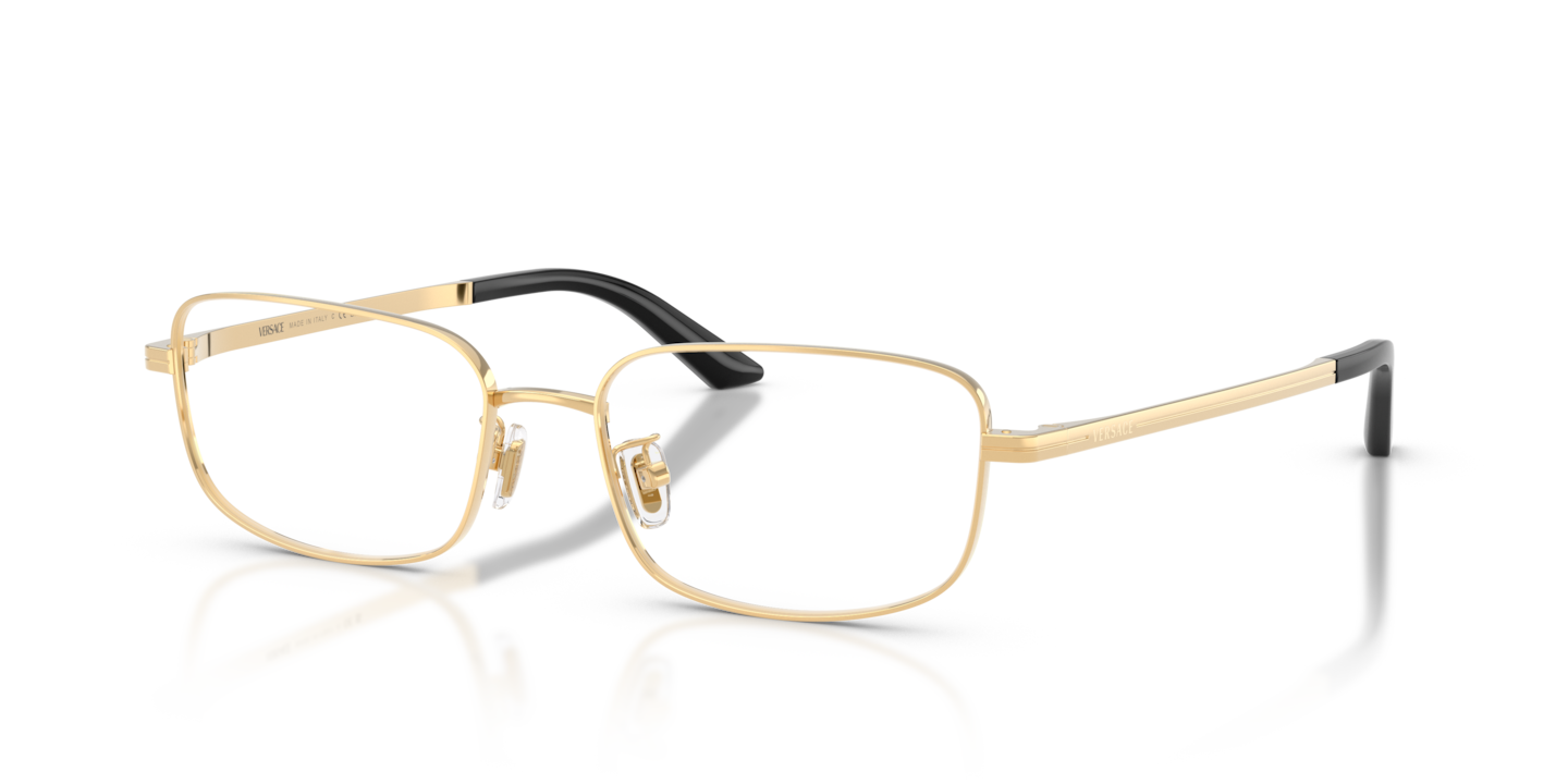 Versace VE1324D Gold Versace