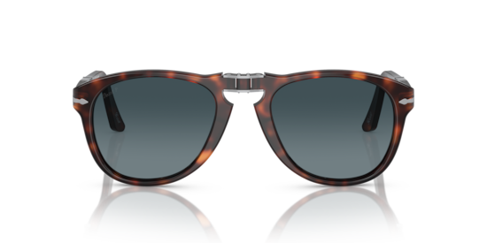 PO0714 714 - Original Persol Havana