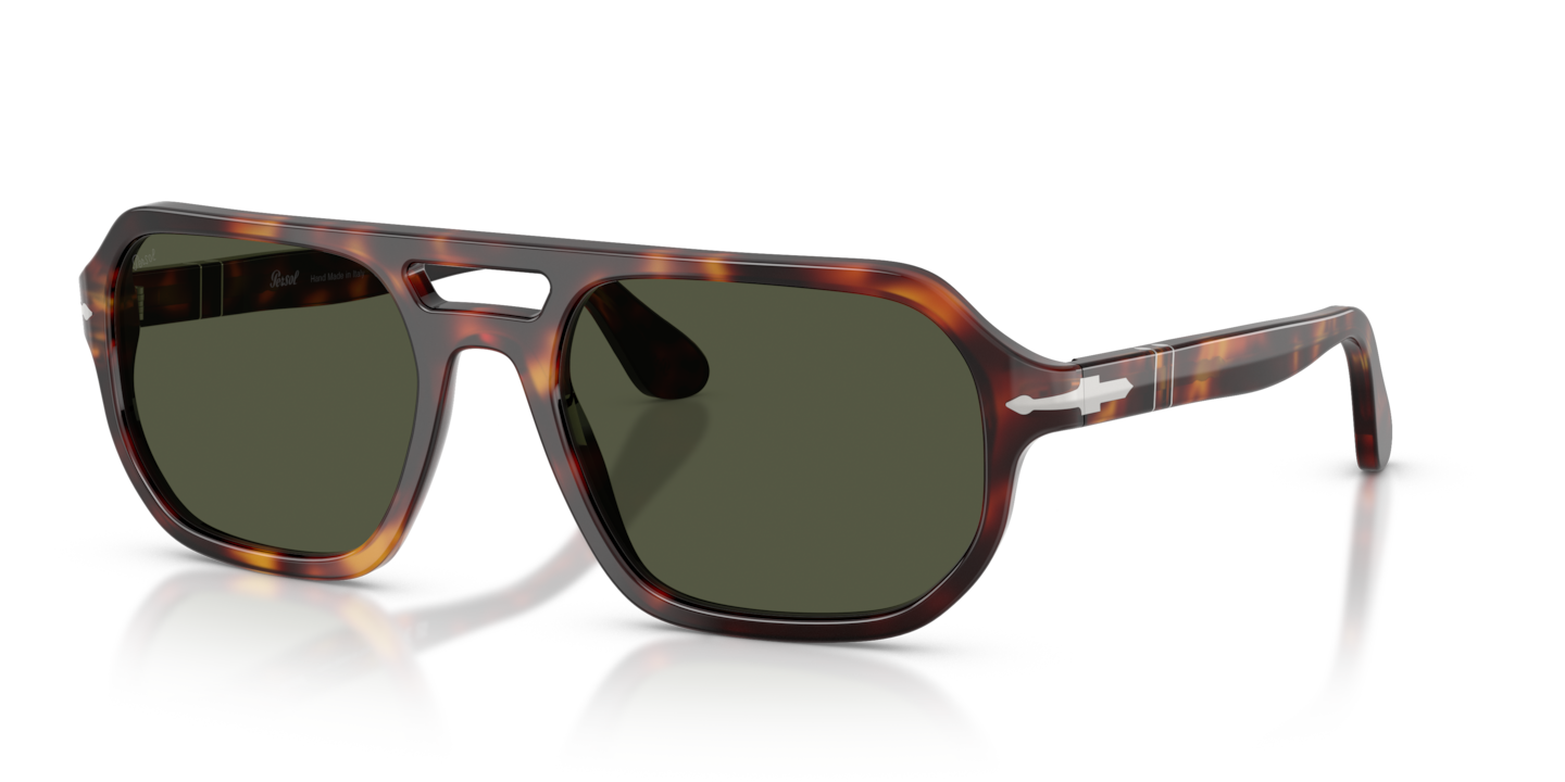 Persol PO3393S - Guido Havana