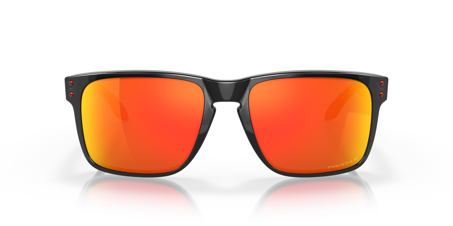 Sunglasses Oakley OO9417 Holbrook™ XL | Free Shipping | Glasses.com®