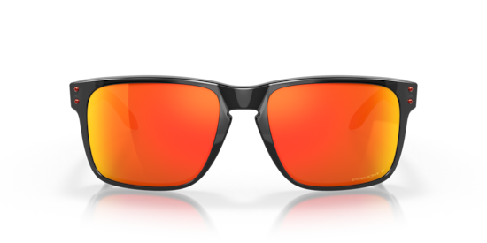 Sunglasses Oakley OO9417 Holbrook™ XL | Free Shipping | Glasses.com®