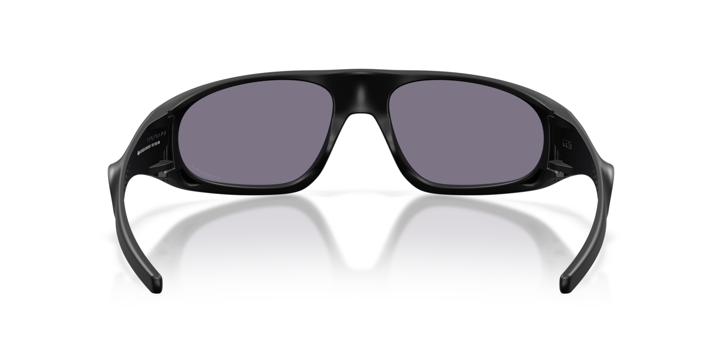 Sunglasses Oakley OO9528 Neoforma | Free Shipping | Glasses.com®