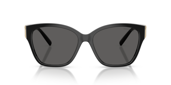 TF4254U Tiffany Black