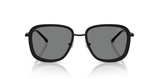 DL1017 Diesel Matte Black