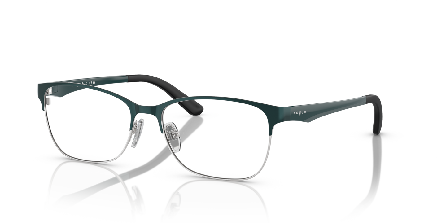Vogue Eyewear VO3940 Dark Green