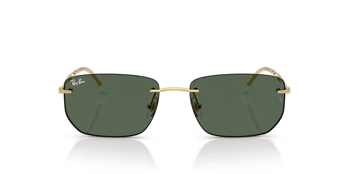Ray-Ban サングラスRB3768 Sunglasses Ray-Ban RB3768 | Free Shipping | Glasses.com®