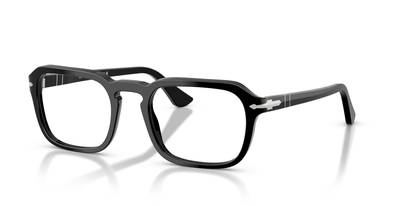 Persol PO3390V Black