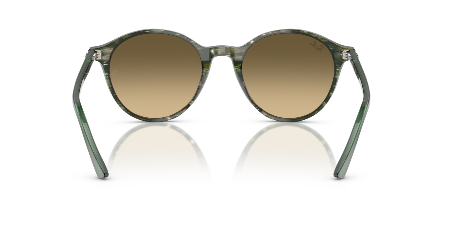 Sunglasses Ray-Ban RB2230 | Free Shipping | Glasses.com®