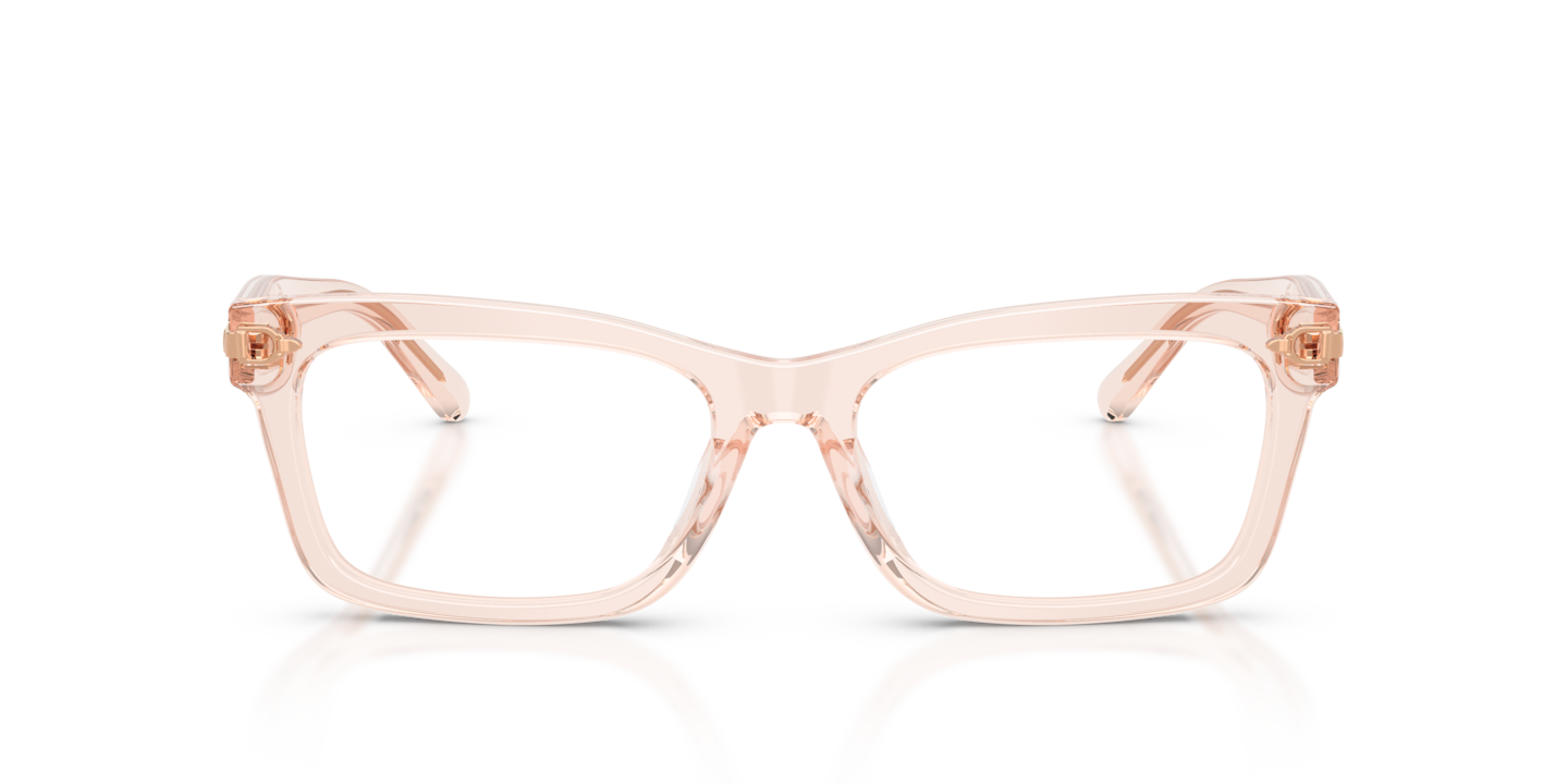 Eyeglasses Ralph Lauren RL6255U | Free Shipping | Glasses.com®