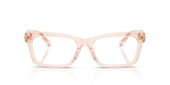 RL6255U Ralph Lauren Transparent Pink