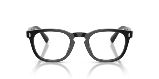 PO3406V - Gianni Persol Black