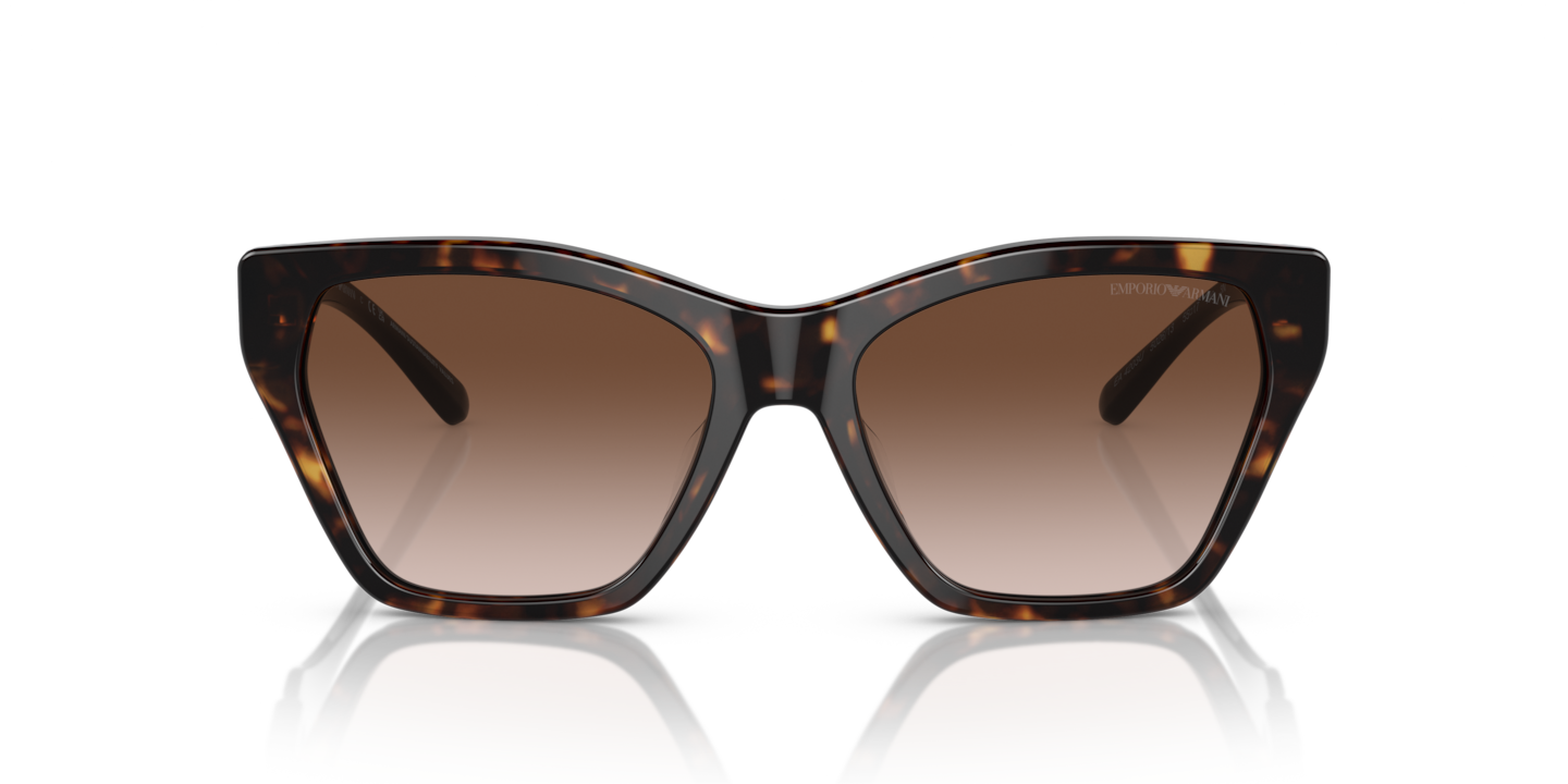 Sunglasses Emporio Armani EA4203U | Free Shipping | Glasses.com®
