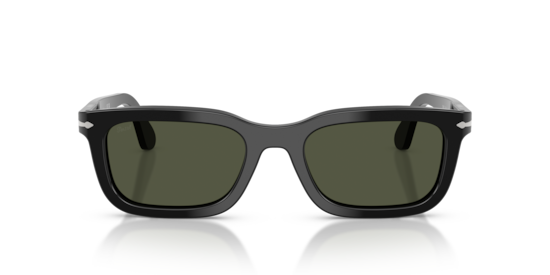 PO3396S Persol Black