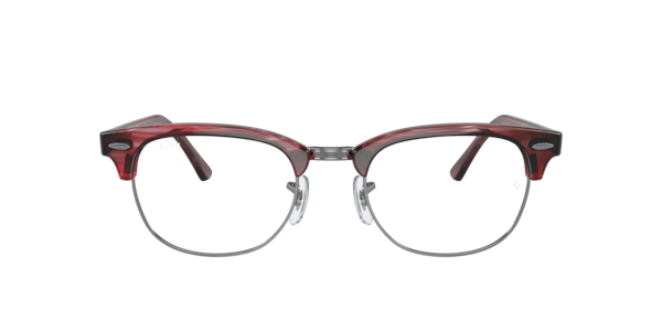 Shop Red Eyeglasses at Glasses.com | Glasses.com®