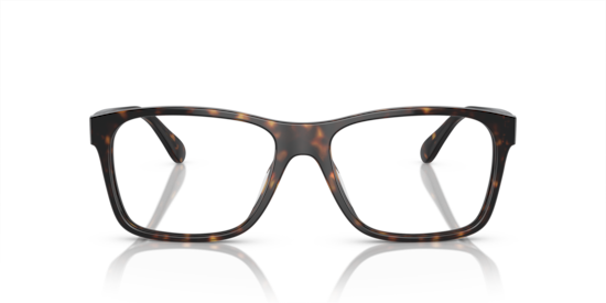 RL6240U Ralph Lauren Havana