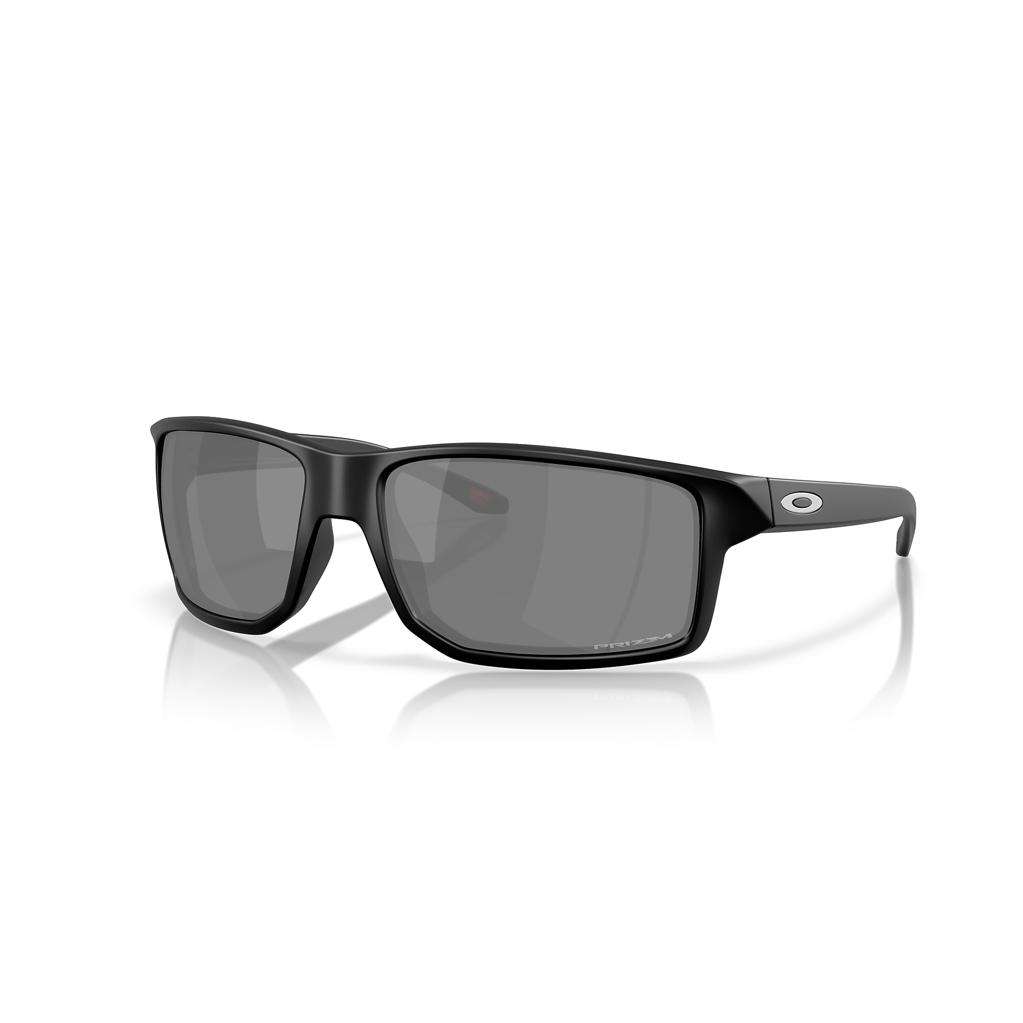 Sunglasses Oakley OO9470 Gibston XL | Free Shipping | Glasses.com®