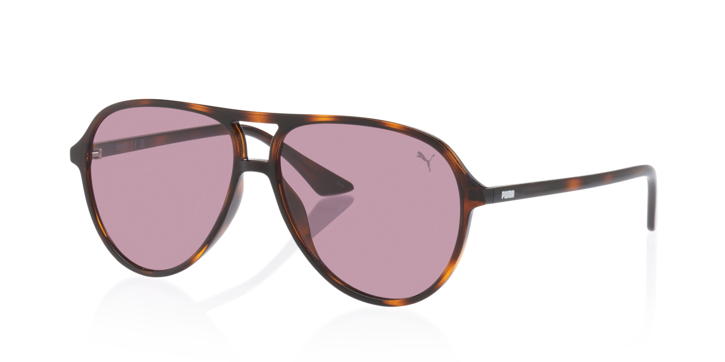 Puma Pu0523S Tortoise