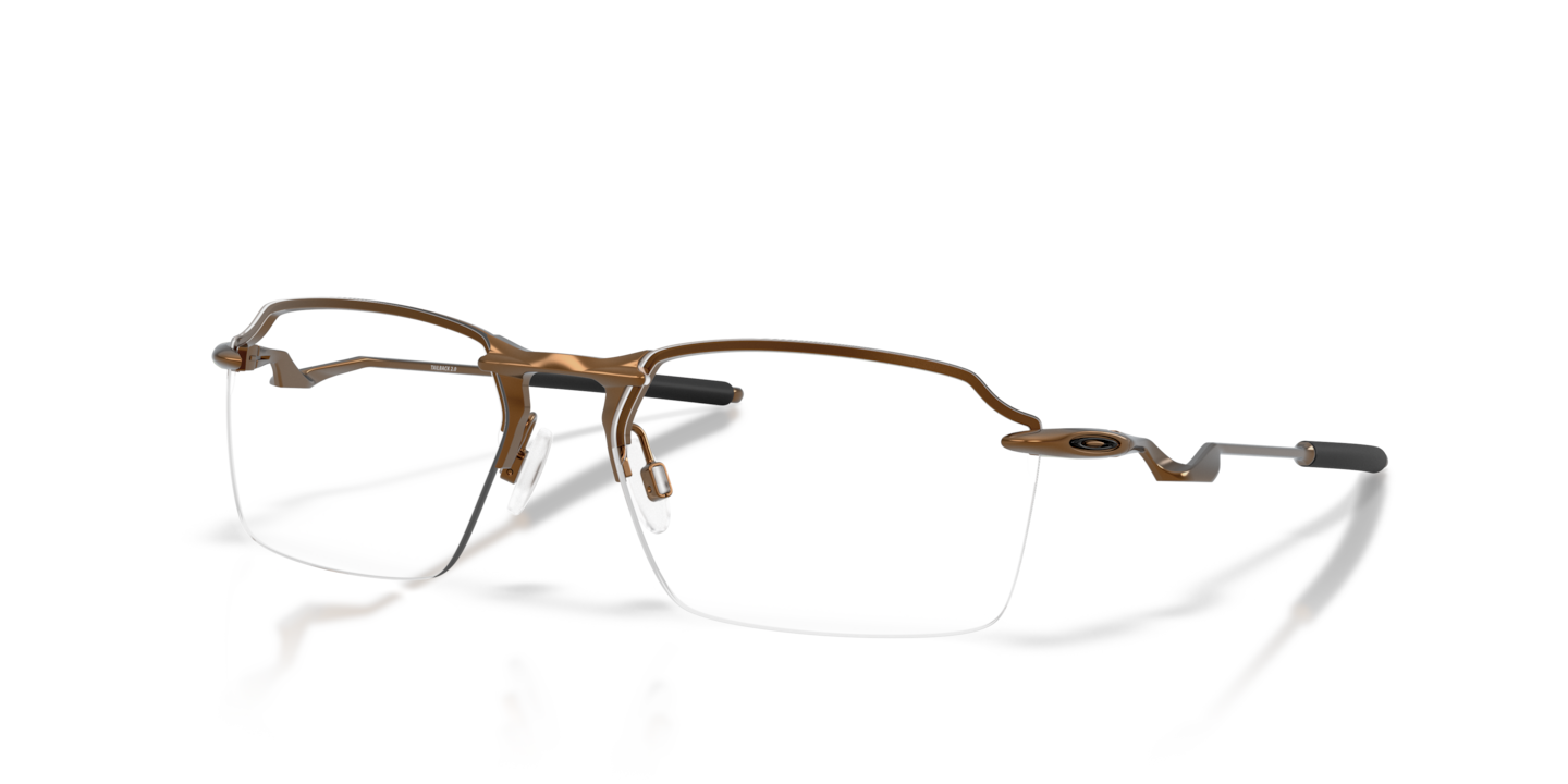 Oakley OX5090 Tailback 2.0 Satin Toast