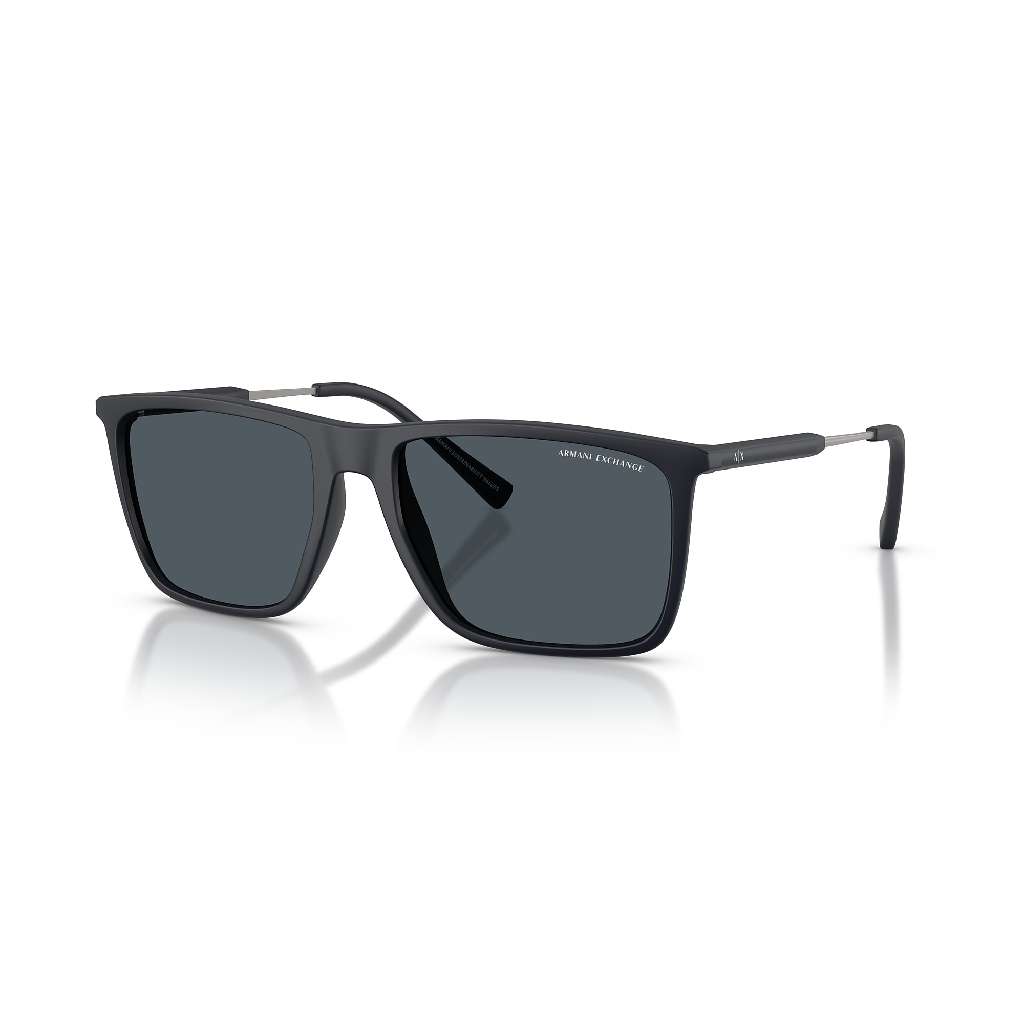 アングレア　SP Sunglasses Armani Exchange AX4160S | Free Shipping | Glasses.com®