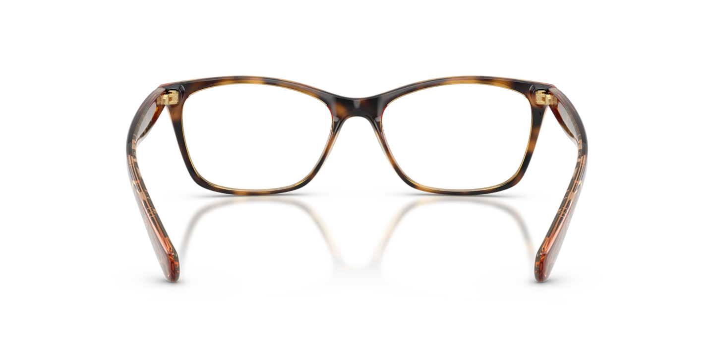 Eyeglasses Ralph by Ralph Lauren RA7071 | Free Shipping 