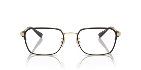 HC5167 Coach Light Gold / Black