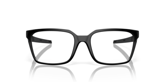 OX8180F Dehaven (Low Bridge Fit) Oakley Satin Black
