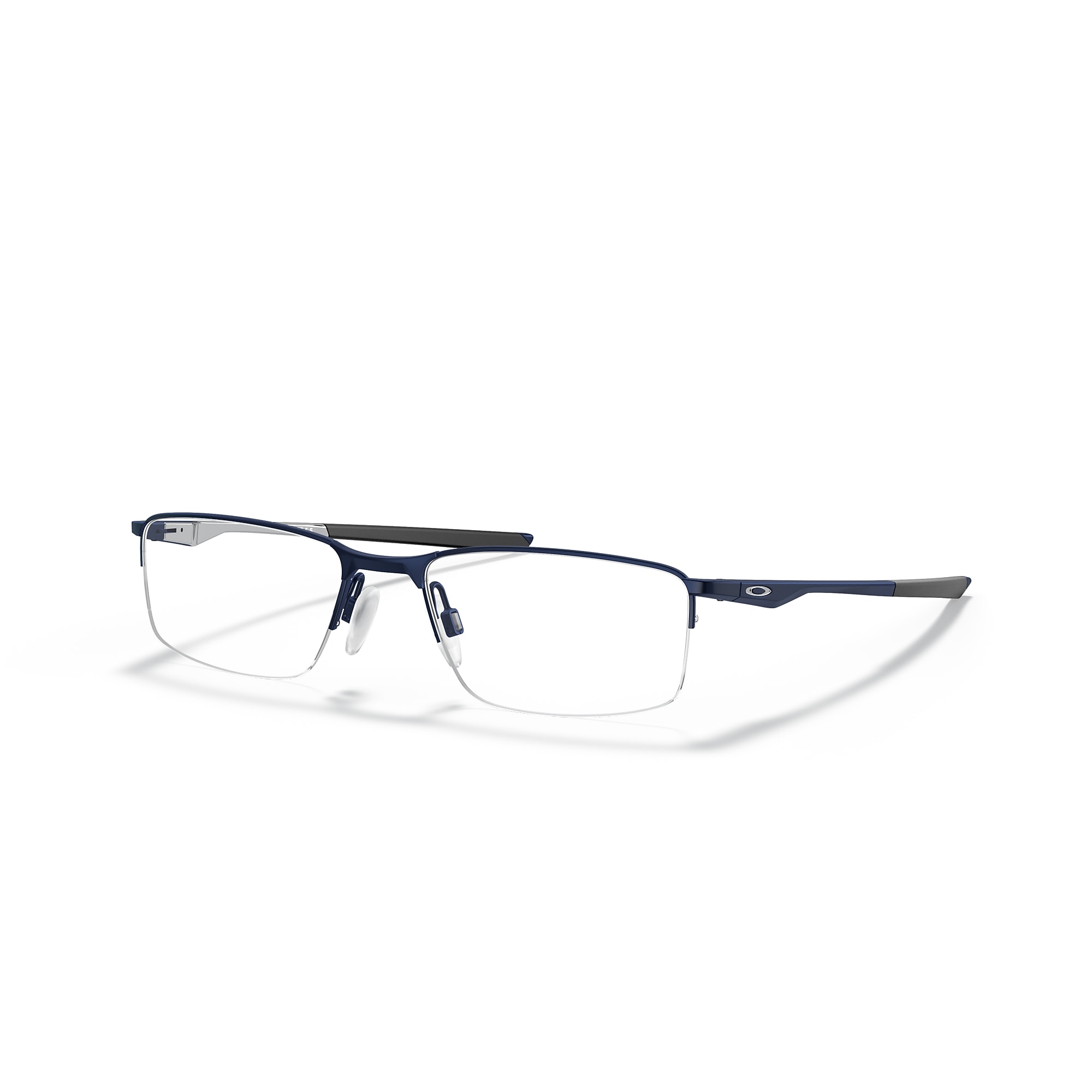 Eyeglasses Oakley OX3218 Socket 5.5 | Free Shipping | Glasses.com®