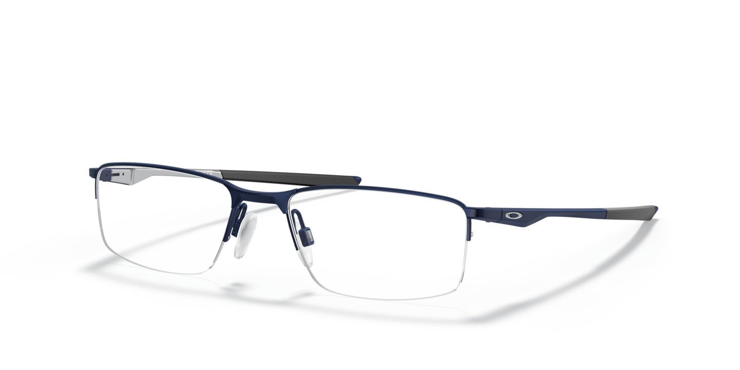 Oakley OX3218 Socket 5.5 Matte Midnight