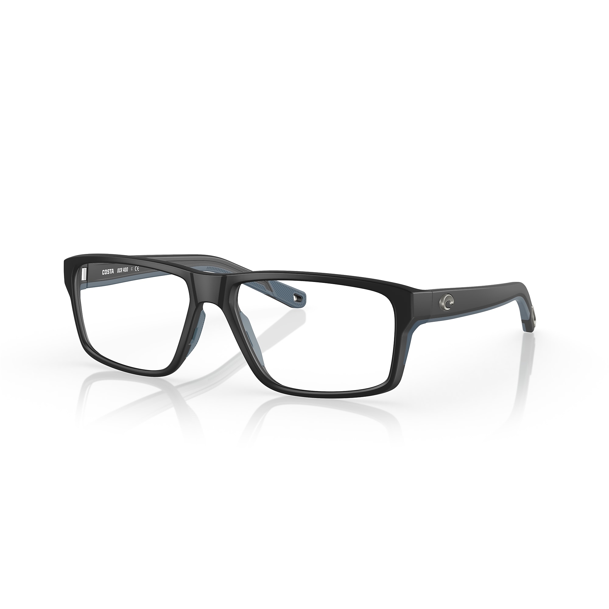 Eyeglasses Costa 6A8014 Ocean Ridge 400 | Free Shipping | Glasses.com®