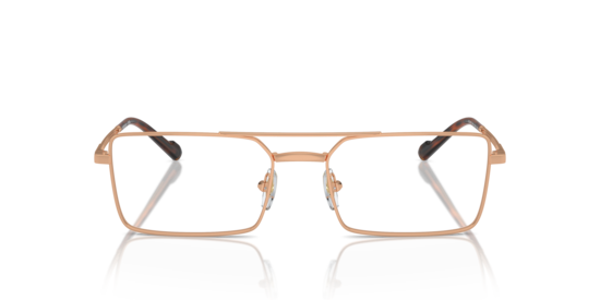 VO4310 Vogue Eyewear Rose Gold