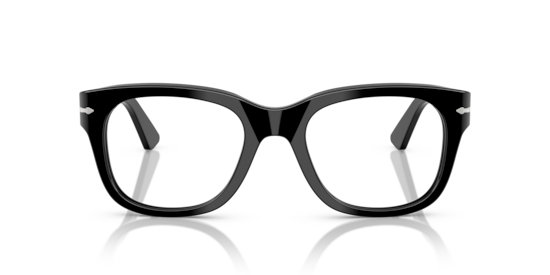 PO3372V Persol Black
