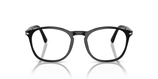 PO3007VM Persol Black